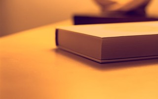 图灵奖得主点赞中国科幻小说《三体》 刘慈欣隔空回应 !