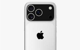 苹果搞定量产问题！iPhone 17 Pro将首发屏幕抗刮抗反射涂层 ！