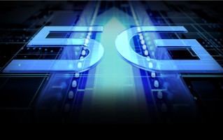 我国5G移动电话用户超11亿 普及率达79% ！