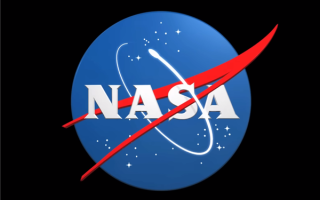 NASA史上最大规模预算削减：约3870名员工离职 占比近20% !