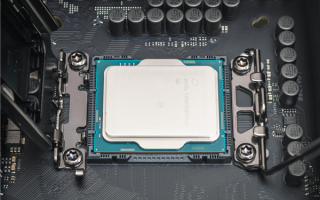 全球首个！89年博士搞光芯片 这家超级独角兽要融资15亿 !