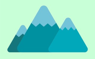 夏威夷火山喷发：出现“火龙卷”奇观 !