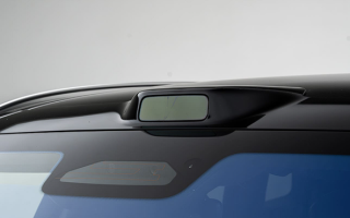 我国发明新型“双模态”激光雷达：提升汽车、机器人三维感知能力 ！