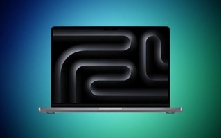 首发苹果M5芯片！一大波Mac设备已在路上 !