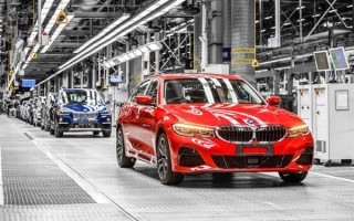 云南省明确：公务出行 不得租用奔驰宝马奥迪路虎等豪华品牌车辆 !