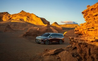 岚图汽车法务部：坚决依法打击黑公关 58个账号已被封禁管控 !