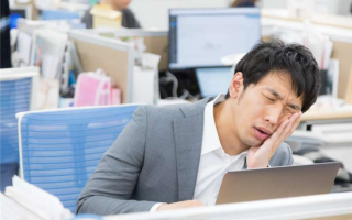 真有付费上班！男子开“假装上班公司” 两个月员工已有40人 ！