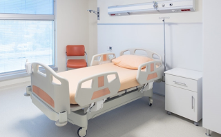 女子连续5次流产元凶竟是P型血液 医生：全球罕见 天然抗体会致流产 !