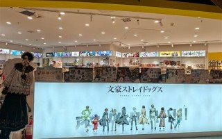 一女孩深夜中毒送医 原因是屋内囤积大量二次元“谷子” !