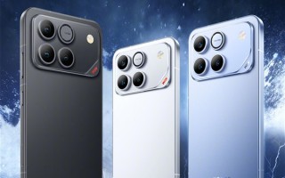 全球首款10000mAh手机！张予曦代言荣耀WIN系列 !