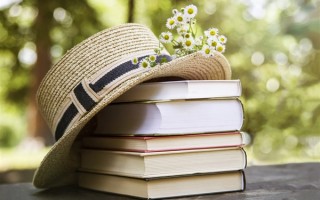 距今4000多年 世界最早的面条长这模样 ！