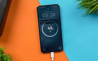 真我七周年献礼！博主曝真我GT8 Pro迎来史诗级升级 !