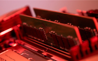 科技巨头集体预警：内存价格将大幅上涨！ 