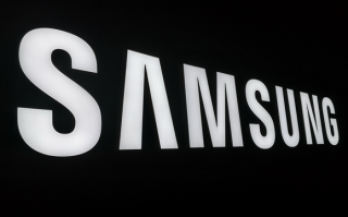 三星4nm良率达70%！ 成功拿下1亿美元代工大单 ！