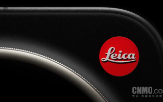 小米17 Ultra徕卡版或定价过万 博主：真的不意外 ！