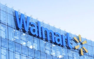 沃尔玛推出人工智能“超级代理”：可自动生成购物清单并下单 !