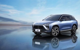 工信部：将优化新能源汽车车辆购置税、车船税等优惠措施 ！