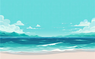 日本女子躲海啸驾车从30米悬崖坠亡：头部严重受伤 !