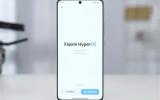 卢伟冰突然官宣REDMI K90 Pro Max：4K档通杀一切 !