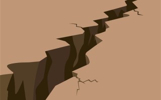 热搜第一！西安突发2.1级地震：网友没感觉 ！