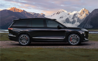 销量大涨四成！蔚来三季度销量、营收均创历史新高 ！