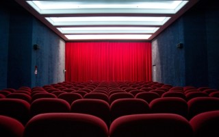 《哪吒2》“归来”又拿第一名：依然是行业顶流 !