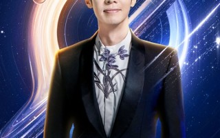 央视《鸿蒙星光盛典》主持人阵容正式发布：撒贝宁、王冰冰、谢娜、黄晓明 !