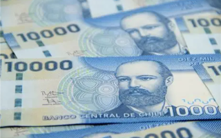 智利一公司错发330倍月薪后员工失联：维权三年还败诉 !