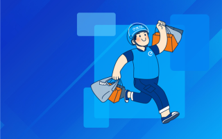 市场监管总局约谈主要外卖平台 抵制恶性补贴 !