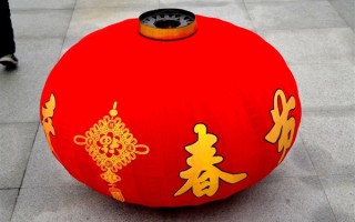 官宣！2026年放假安排来了：春节假期一共放9天 !