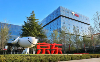 摩根大通：京东三季度或退出外卖价格战 阿里美团面临挑战 !