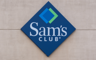 山姆680元年卡攻势猛烈 卖卡成员工核心KPI 未完成面临点名检讨 ！