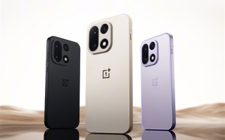 2026年国补政策来了：一加手机最高优惠800元 ！