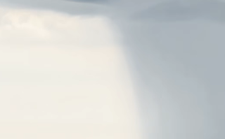 剑鱼或今日登陆海南！网友实拍台风前巨型云层 压迫感拉满 !