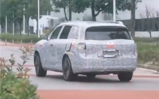 提前泄漏车内设计 男子偷拍未上市问界M9被判赔25万元 !