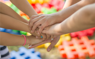 美团、饿了么、京东集体发声“反内卷” 业界：并非反竞争 执行或面临挑战 !