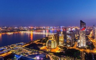 杭州一日游最佳攻略自由行（杭州一日游的最佳自由行攻略） ！