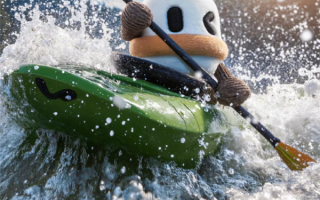 理想同学重磅升级！MindGPT 3.1来了：速度提升近5倍、边想边搜 !