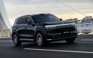 120km/h高环猛跑 混动车极限续航成绩出炉：问界、奇瑞杀疯了 ！