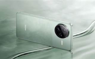 REDMI最强旗舰！产品经理：REDMI K90系列是最优解 !