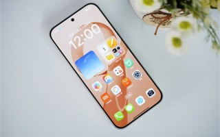 史上音质最好手机！REDMI K90 Pro Max图赏 !