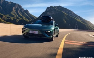 工厂停产难买零件！哪吒车主称保险公司拒卖车损险 !