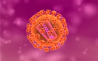  中国科学家发现抗癌“新利器”：在过敏反应中发现玄机 ！