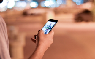 宝宝巴士就APP涉低俗广告致歉：已全面下线 新增强制拦截功能 !