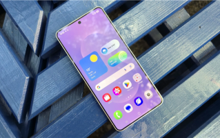 曝三星自研GPU：AMD GPU将退场 ！