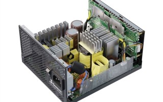 海韵准备无风扇的1000W电源：80PLUS钛金认证 ！