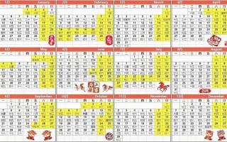 长城汽车正式取消大小周实行双休 员工配乐《好日子》庆祝 ！