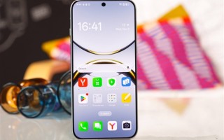 OPPO Find X9系列首发！OPPO与哈苏联合研发下一代影像系统 ！