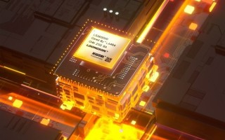 性能提升4倍！龙芯全力发展自研中高端显卡9A2000：追上或超越RTX 2080 ！