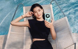 华为Mate 80系列明天首销：首发麒麟9030系列芯片 4699元起 ！